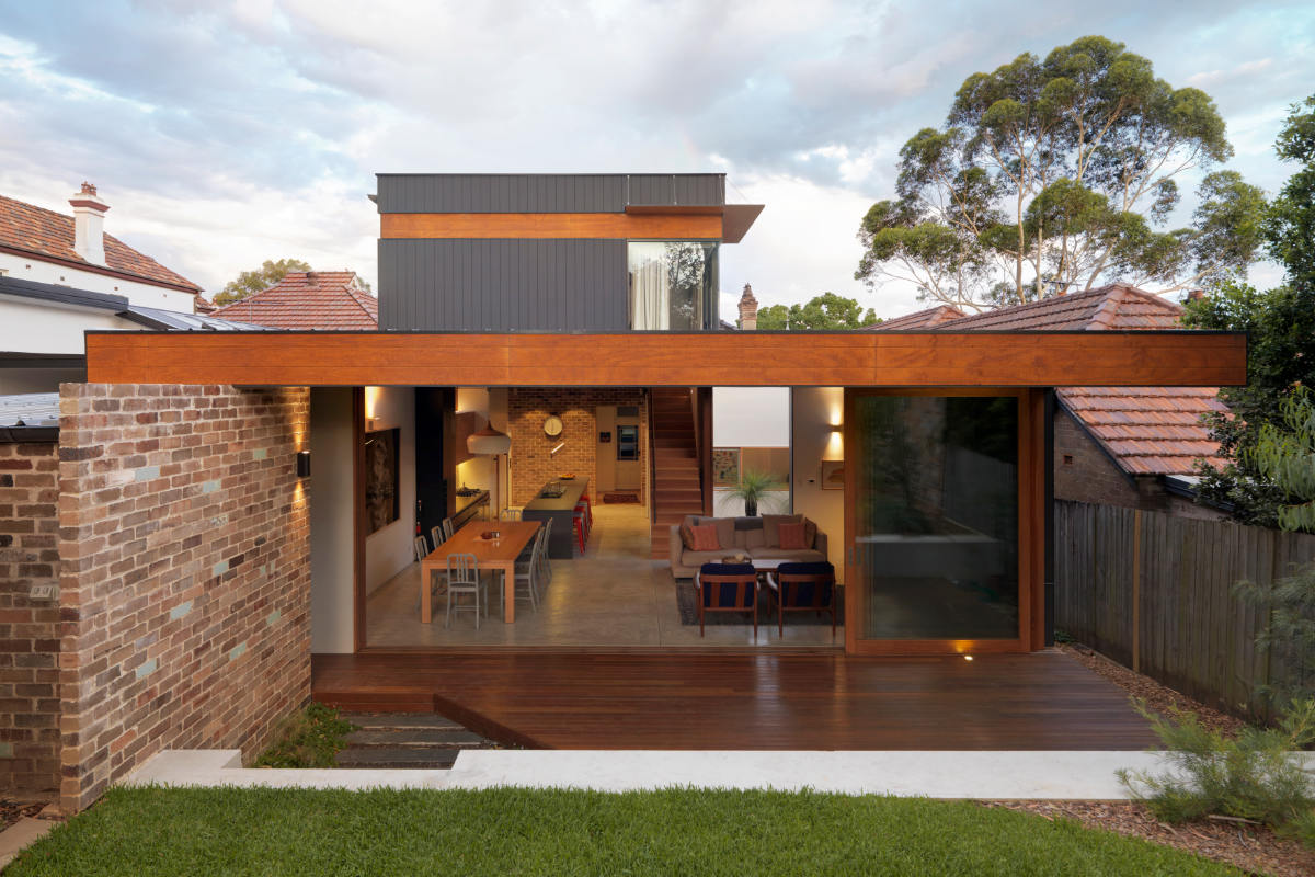 anderson-architecture-suntrap-house-1200x800-2