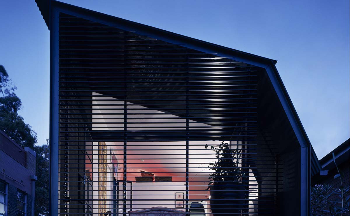 anderson-architecture-newtown-house-741x1200
